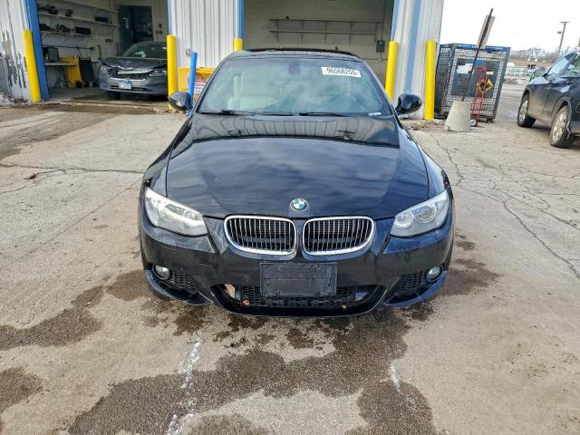 BMW 3 Series I Image 5