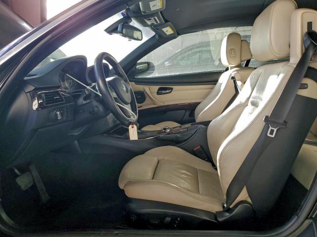 BMW 3 Series I Image 7