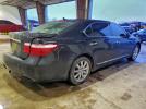 Lexus LS 460l Image 12