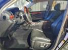 Lexus LS 460l Image 4
