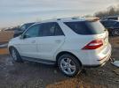 Mercedes-Benz M-Class 350 4matic Image 5