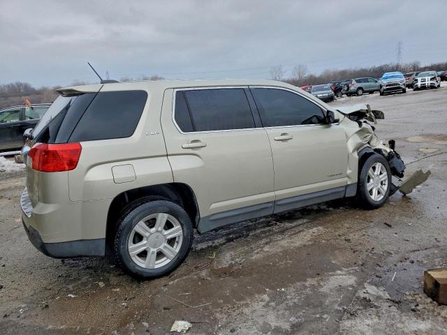 GMC Terrain Sle Image 7