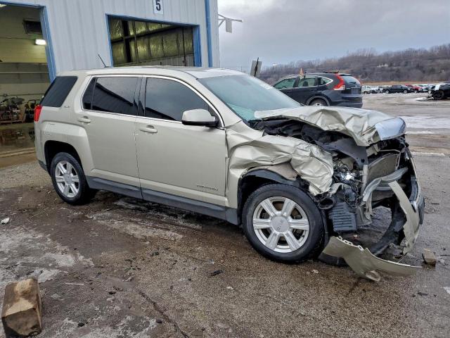 GMC Terrain Sle Image 11