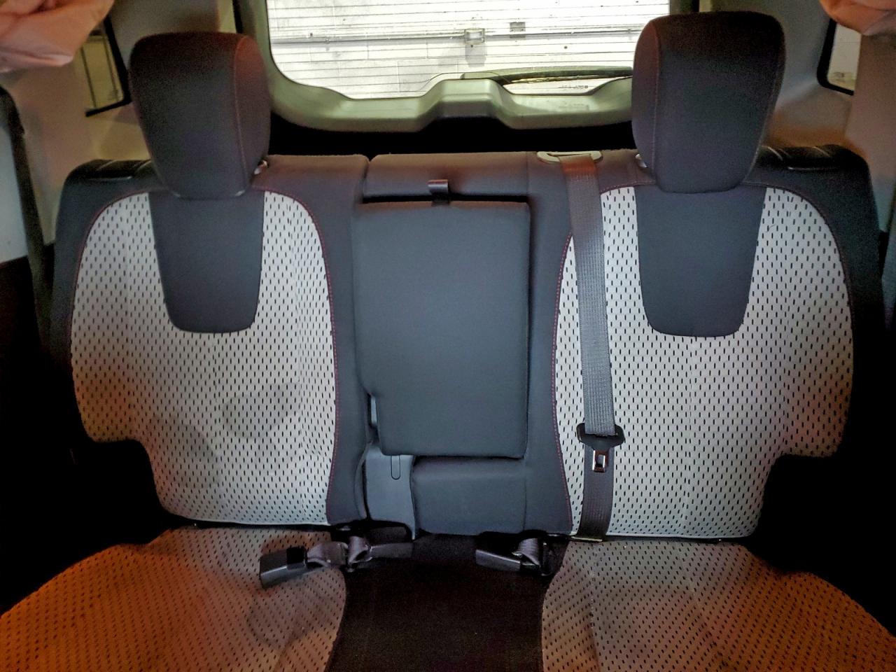 GMC Terrain Sle Image 13