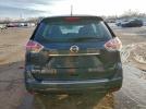 Nissan Rogue S Image 12