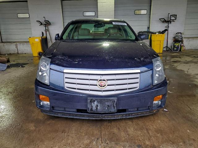 Cadillac CTS Hi Feature V6 Image 4