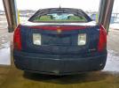 Cadillac CTS Hi Feature V6 Image 9