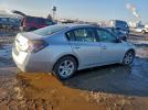 Nissan Altima 2.5 Image 4