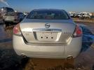Nissan Altima 2.5 Image 5