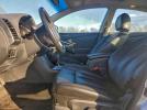 Nissan Altima 2.5 Image 8