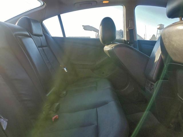 Nissan Altima 2.5 Image 9