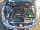Nissan Altima 2.5 Image 10