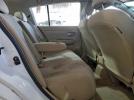 Nissan Versa S Image 4