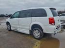 Dodge Caravan Se Image 2
