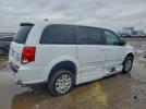Dodge Caravan Se Image 12