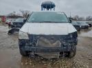 Dodge Caravan Se Image 14