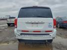Dodge Caravan Se Image 4