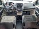 Dodge Caravan Se Image 13