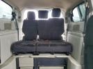 Dodge Caravan Se Image 10
