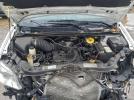 Dodge Caravan Se Image 7