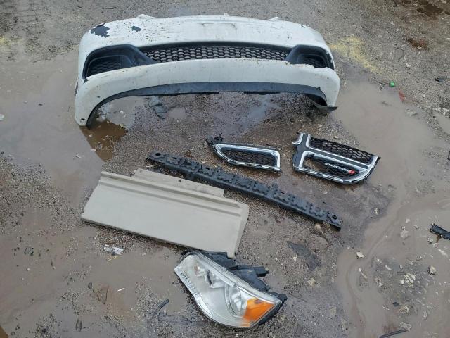 Dodge Caravan Se Image 11