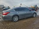 Nissan Altima 2.5 Image 3