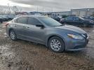 Nissan Altima 2.5 Image 11