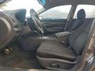 Nissan Altima 2.5 Image 10
