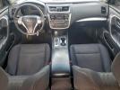 Nissan Altima 2.5 Image 7