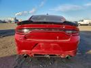 Dodge Charger R/t 392 Image 6