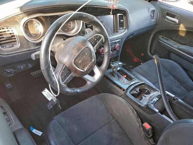 Dodge Charger R/t 392 Image 7