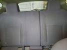Nissan Rogue S Image 12