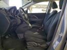 Mazda 5 Image 3