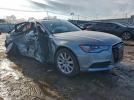 Audi A6 Premium Plus Image 11
