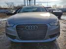 Audi A6 Premium Plus Image 5