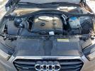 Audi A6 Premium Plus Image 2