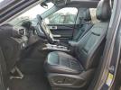 Ford Explorer Limited Image 4