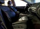 INFINITI Qx Image 7