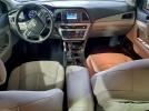 Hyundai SONATA Se Image 12