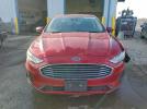 Ford Fusion Se Image 6
