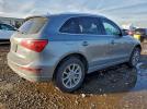 Audi Q5 Premium Image 12