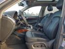 Audi Q5 Premium Image 6