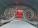 Audi Q5 Premium Image 7