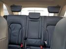 Audi Q5 Premium Image 9