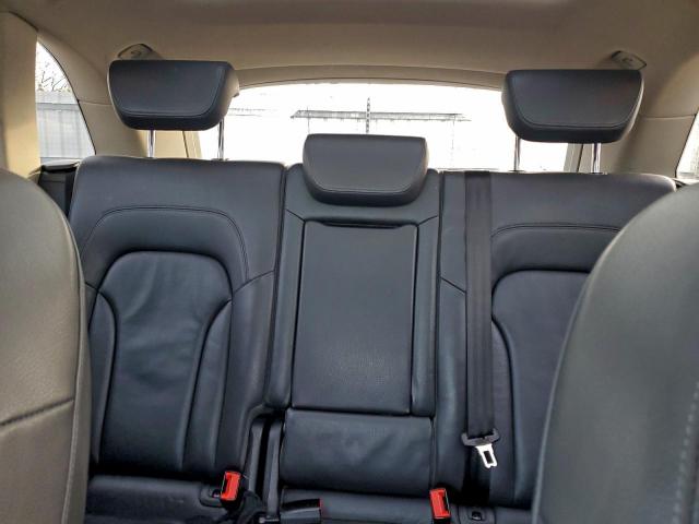 Audi Q5 Premium Image 9