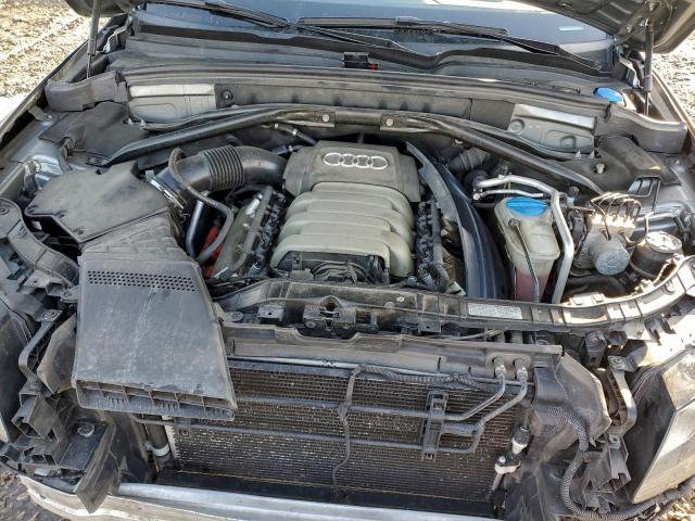 Audi Q5 Premium Image 13