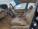 Acura TL Image 10