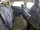 Ford Fusion Titanium Image 12