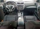 Nissan Altima 2.5 Image 8