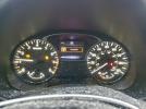 Nissan Altima 2.5 Image 5